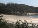 ./images/calvert/beach/20170720/beach20170720_164002.jpg