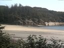 ./images/calvert/beach/20170720/beach20170720_164502.jpg