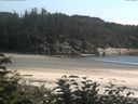 ./images/calvert/beach/20170720/beach20170720_165002.jpg