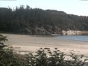 ./images/calvert/beach/20170720/beach20170720_165503.jpg