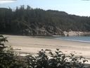 ./images/calvert/beach/20170720/beach20170720_170501.jpg