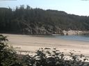 ./images/calvert/beach/20170720/beach20170720_171001.jpg