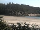 ./images/calvert/beach/20170720/beach20170720_171502.jpg