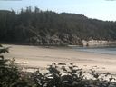 ./images/calvert/beach/20170720/beach20170720_172001.jpg