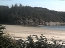 ./images/calvert/beach/20170720/beach20170720_172502.jpg