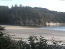 ./images/calvert/beach/20170720/beach20170720_173501.jpg