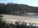 ./images/calvert/beach/20170720/beach20170720_174001.jpg