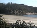./images/calvert/beach/20170720/beach20170720_174502.jpg