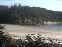 ./images/calvert/beach/20170720/beach20170720_175002.jpg