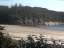 ./images/calvert/beach/20170720/beach20170720_175503.jpg