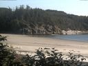 ./images/calvert/beach/20170720/beach20170720_180002.jpg