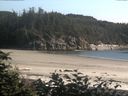 ./images/calvert/beach/20170720/beach20170720_180502.jpg