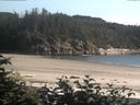 ./images/calvert/beach/20170720/beach20170720_181002.jpg
