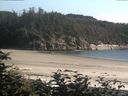 ./images/calvert/beach/20170720/beach20170720_181503.jpg
