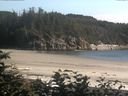 ./images/calvert/beach/20170720/beach20170720_182002.jpg