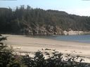 ./images/calvert/beach/20170720/beach20170720_182503.jpg