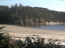 ./images/calvert/beach/20170720/beach20170720_183503.jpg