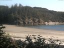 ./images/calvert/beach/20170720/beach20170720_184002.jpg