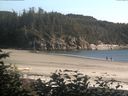 ./images/calvert/beach/20170720/beach20170720_184503.jpg