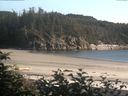 ./images/calvert/beach/20170720/beach20170720_185002.jpg