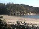 ./images/calvert/beach/20170720/beach20170720_185502.jpg