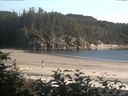 ./images/calvert/beach/20170720/beach20170720_190501.jpg
