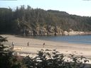 ./images/calvert/beach/20170720/beach20170720_191002.jpg