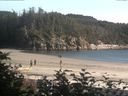 ./images/calvert/beach/20170720/beach20170720_191501.jpg