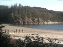 ./images/calvert/beach/20170720/beach20170720_192002.jpg