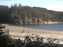 ./images/calvert/beach/20170720/beach20170720_192502.jpg