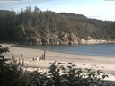 ./images/calvert/beach/20170720/beach20170720_193502.jpg