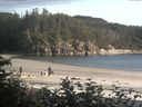 ./images/calvert/beach/20170720/beach20170720_194002.jpg