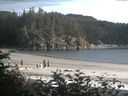 ./images/calvert/beach/20170720/beach20170720_194503.jpg