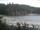 ./images/calvert/beach/20170720/beach20170720_195003.jpg