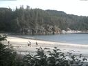 ./images/calvert/beach/20170720/beach20170720_195502.jpg