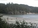 ./images/calvert/beach/20170720/beach20170720_200503.jpg