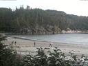 ./images/calvert/beach/20170720/beach20170720_201003.jpg