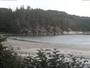 ./images/calvert/beach/20170720/beach20170720_201503.jpg