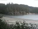 ./images/calvert/beach/20170720/beach20170720_202003.jpg