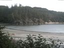 ./images/calvert/beach/20170720/beach20170720_202503.jpg