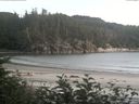 ./images/calvert/beach/20170720/beach20170720_203501.jpg