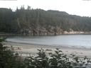 ./images/calvert/beach/20170720/beach20170720_204001.jpg