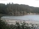 ./images/calvert/beach/20170720/beach20170720_204501.jpg