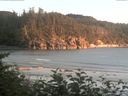 ./images/calvert/beach/20170720/beach20170720_211001.jpg