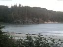./images/calvert/beach/20170720/beach20170720_212502.jpg