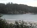 ./images/calvert/beach/20170720/beach20170720_215003.jpg