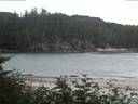 ./images/calvert/beach/20170720/beach20170720_215503.jpg