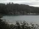 ./images/calvert/beach/20170720/beach20170720_220003.jpg