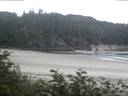 ./images/calvert/beach/20170721/beach20170721_055502.jpg