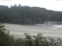 ./images/calvert/beach/20170721/beach20170721_061002.jpg